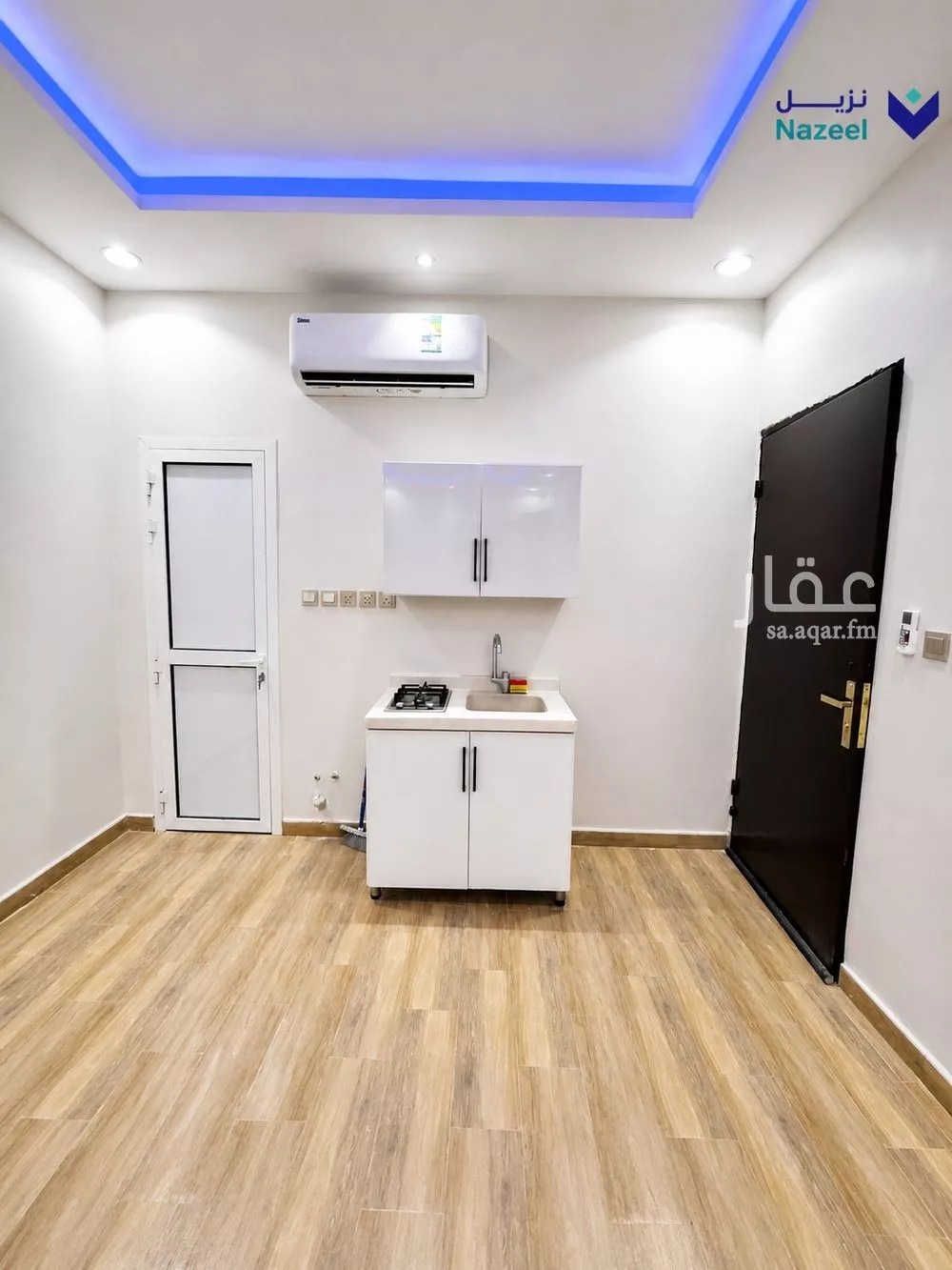 1 bedroom apartment in Al Jaradiyah, Riyadh 19