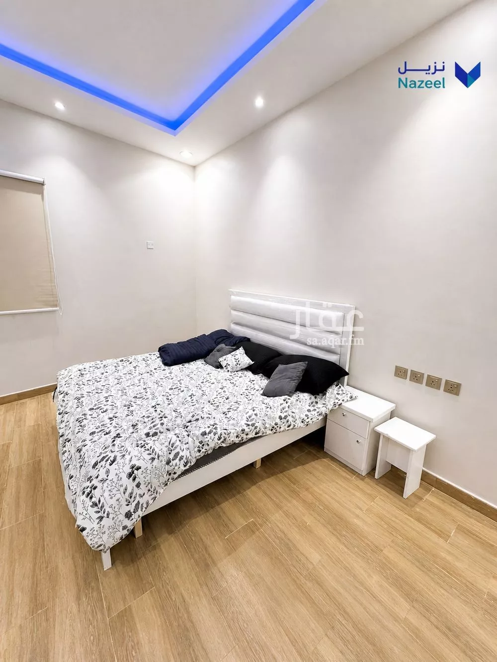 1 bedroom apartment in Al Jaradiyah, Riyadh 20