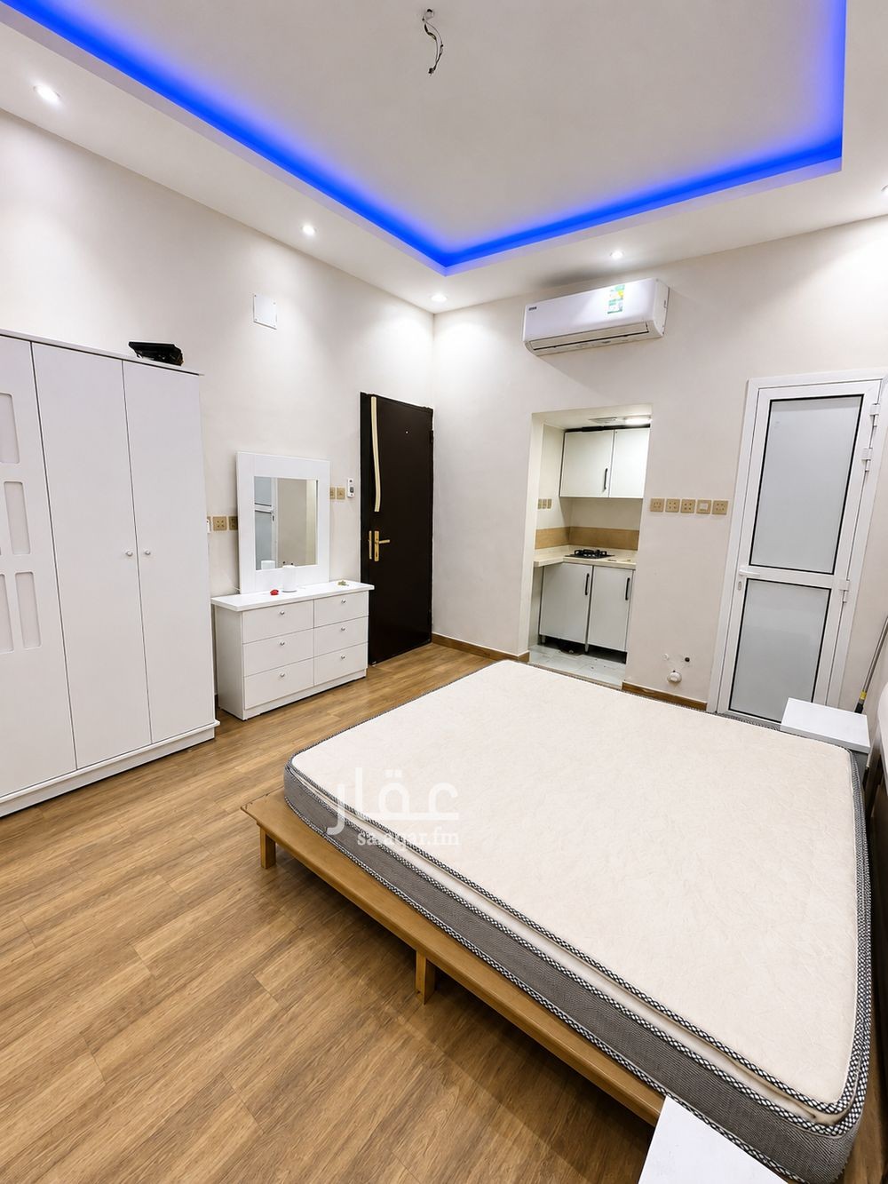 1 bedroom apartment in Al Jaradiyah, Riyadh 21