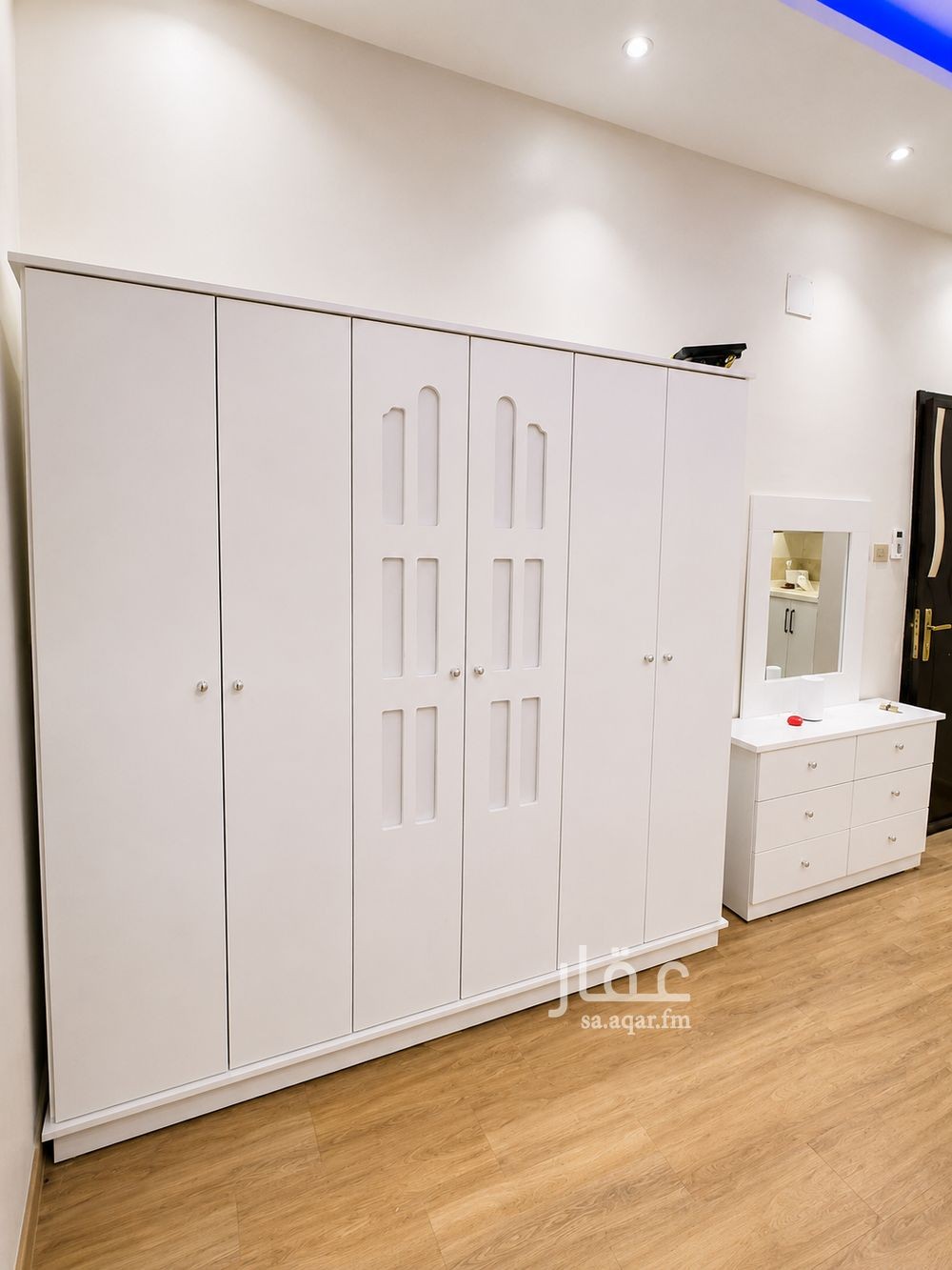 1 bedroom apartment in Al Jaradiyah, Riyadh 22