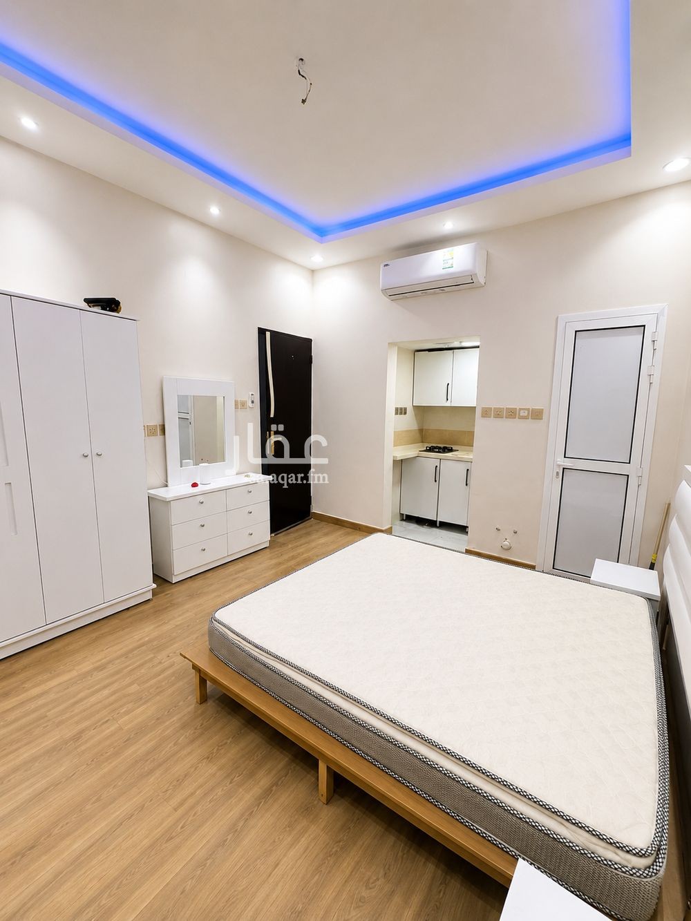 1 bedroom apartment in Al Jaradiyah, Riyadh 24