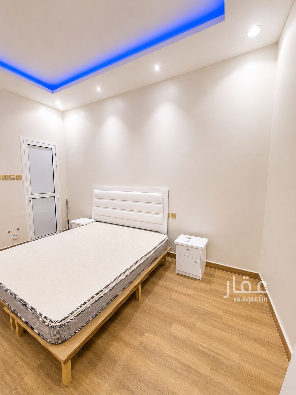 1 bedroom apartment in Al Jaradiyah, Riyadh 25