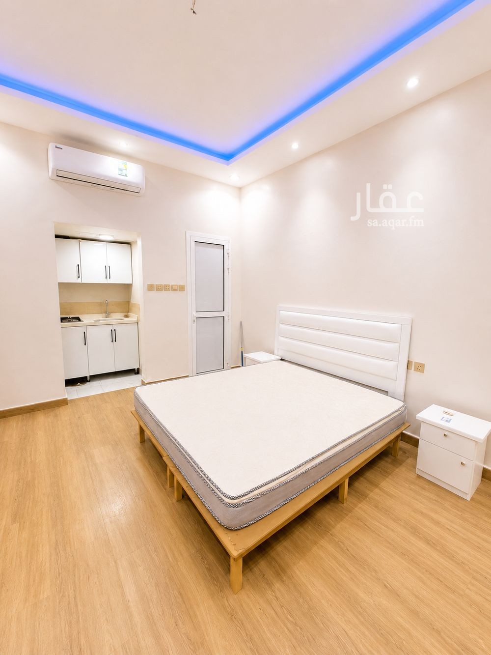 1 bedroom apartment in Al Jaradiyah, Riyadh 27