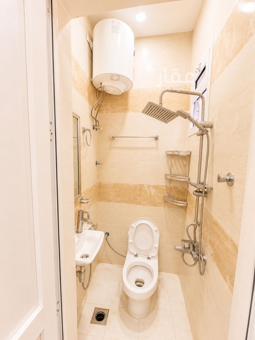 1 bedroom apartment in Al Jaradiyah, Riyadh 29