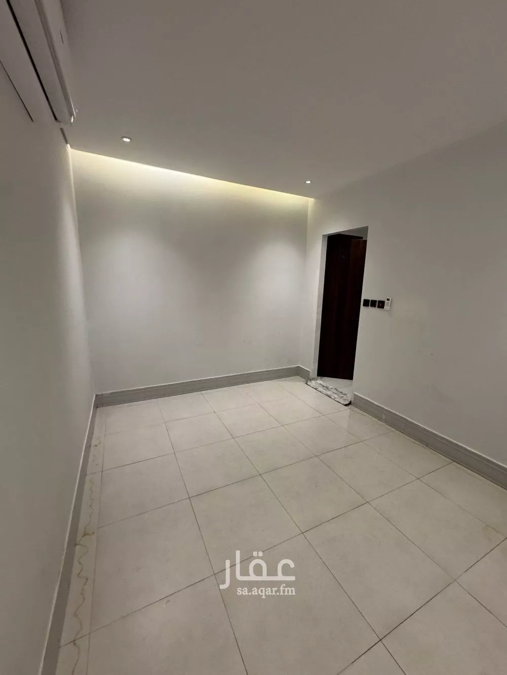 شقة 1 غرف في المونسية 13