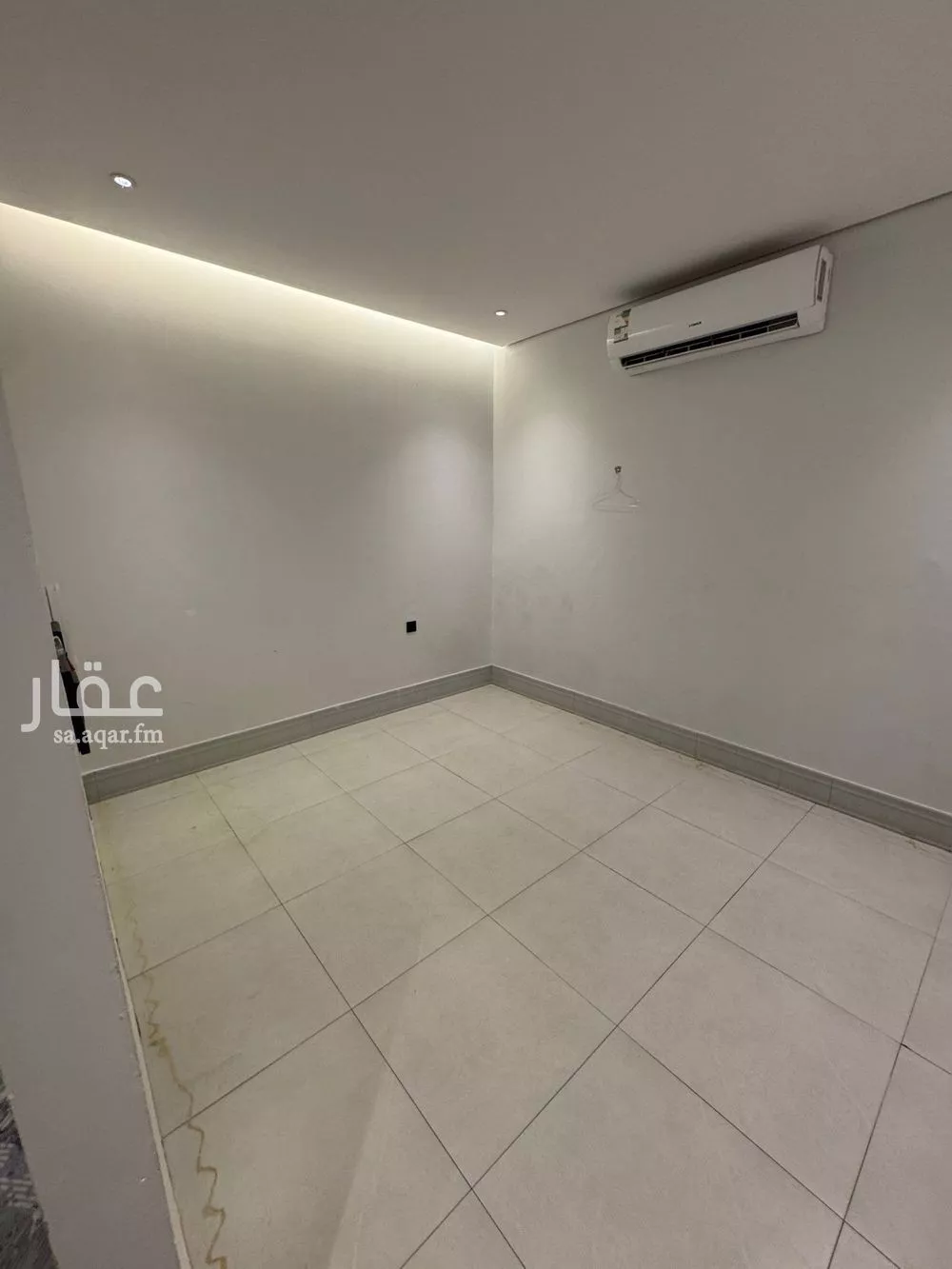 شقة 1 غرف في المونسية 17