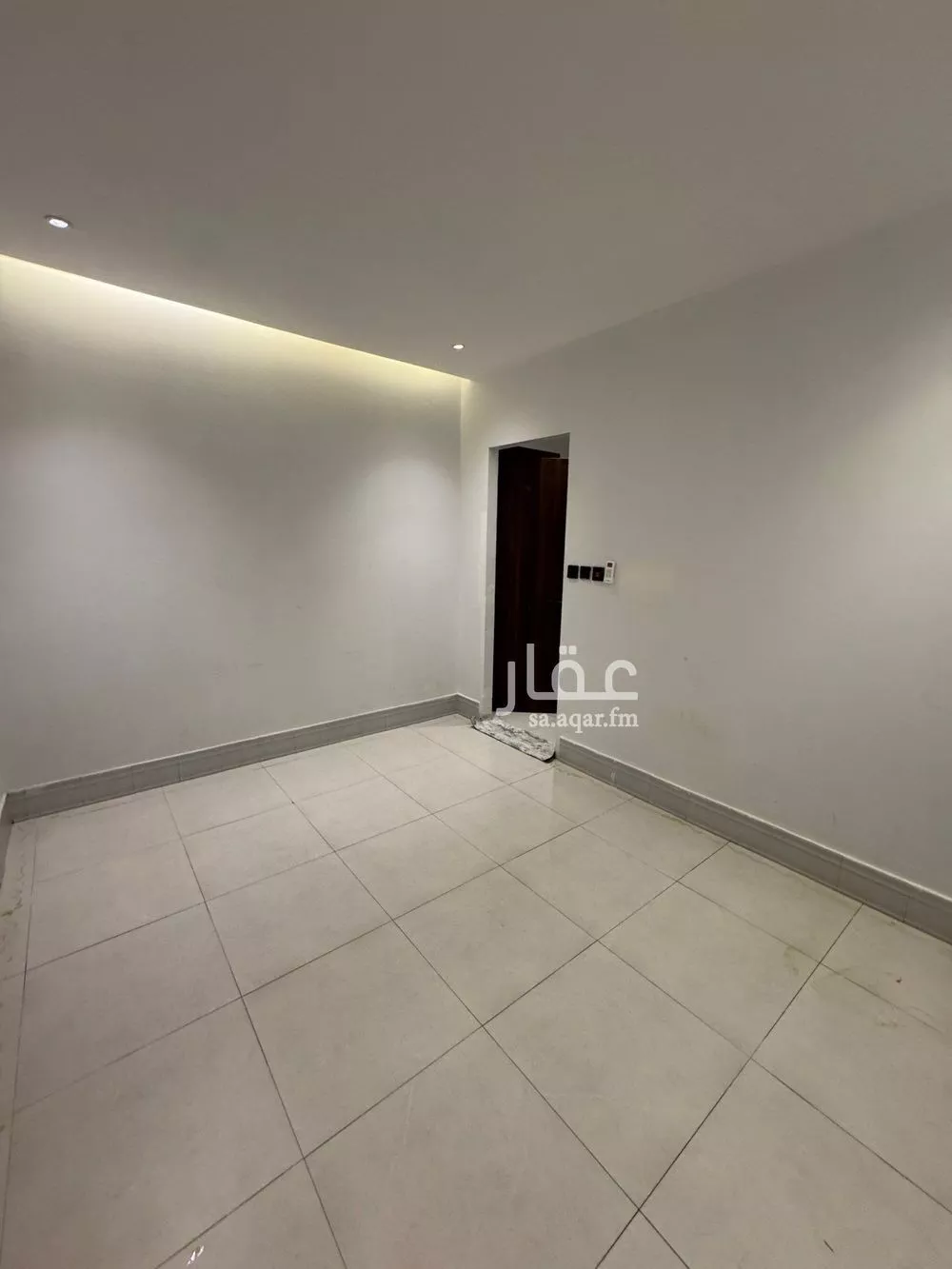 شقة 1 غرف في المونسية 23