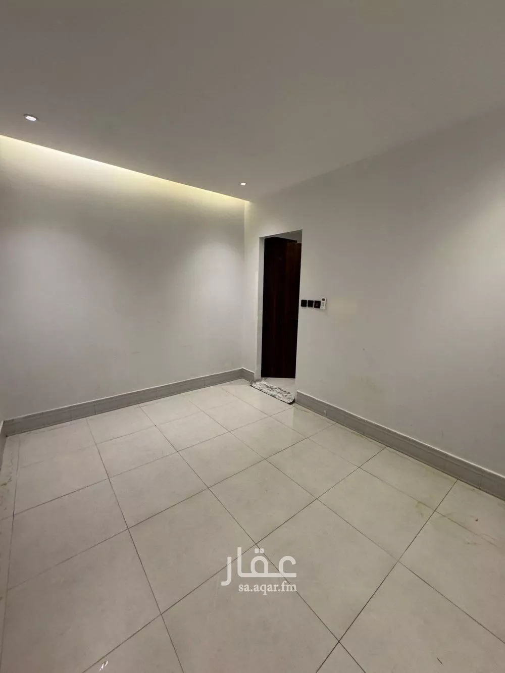 شقة 1 غرف في المونسية 8