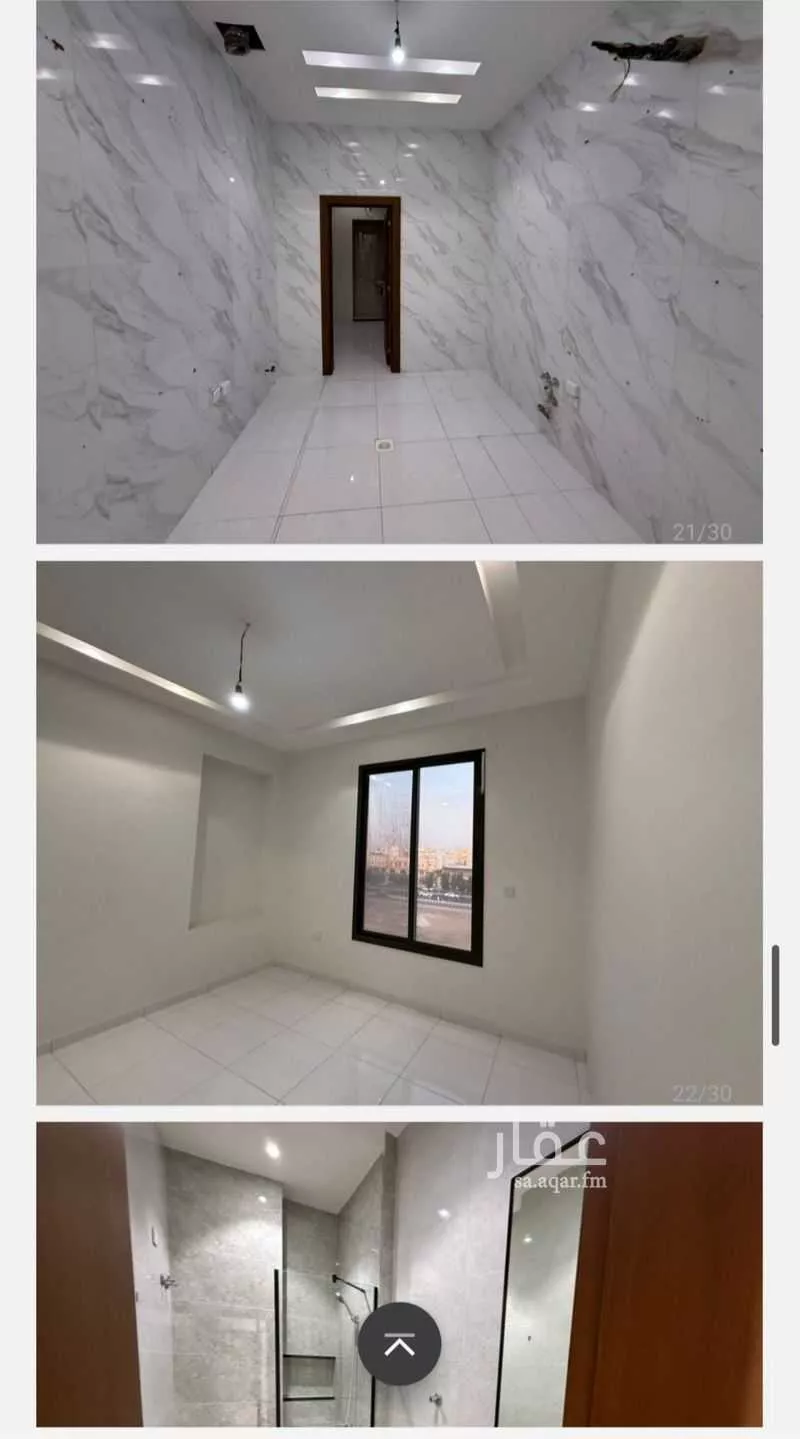 5 bedroom apartment in Al Fayha 4