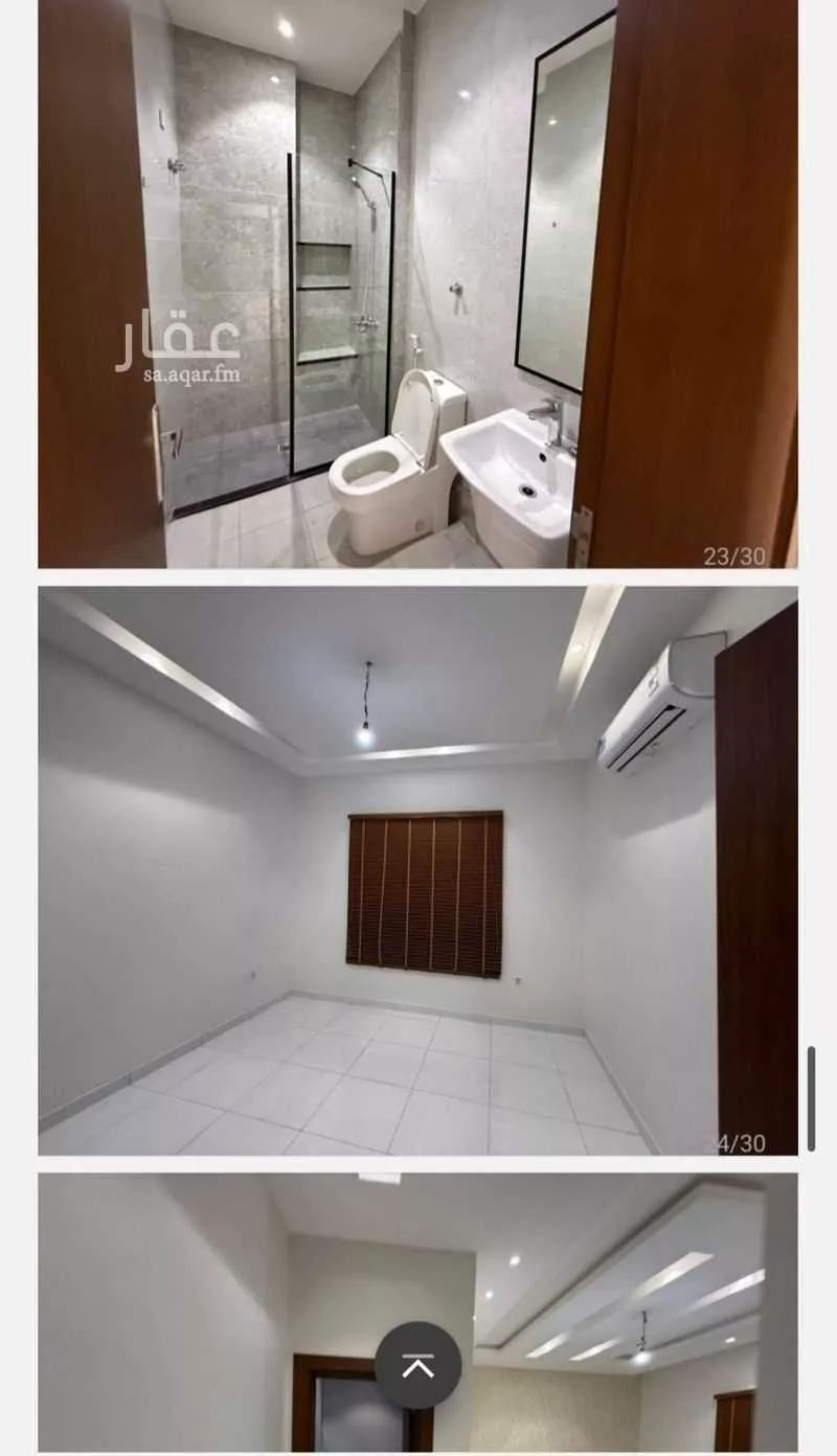 5 bedroom apartment in Al Fayha 5