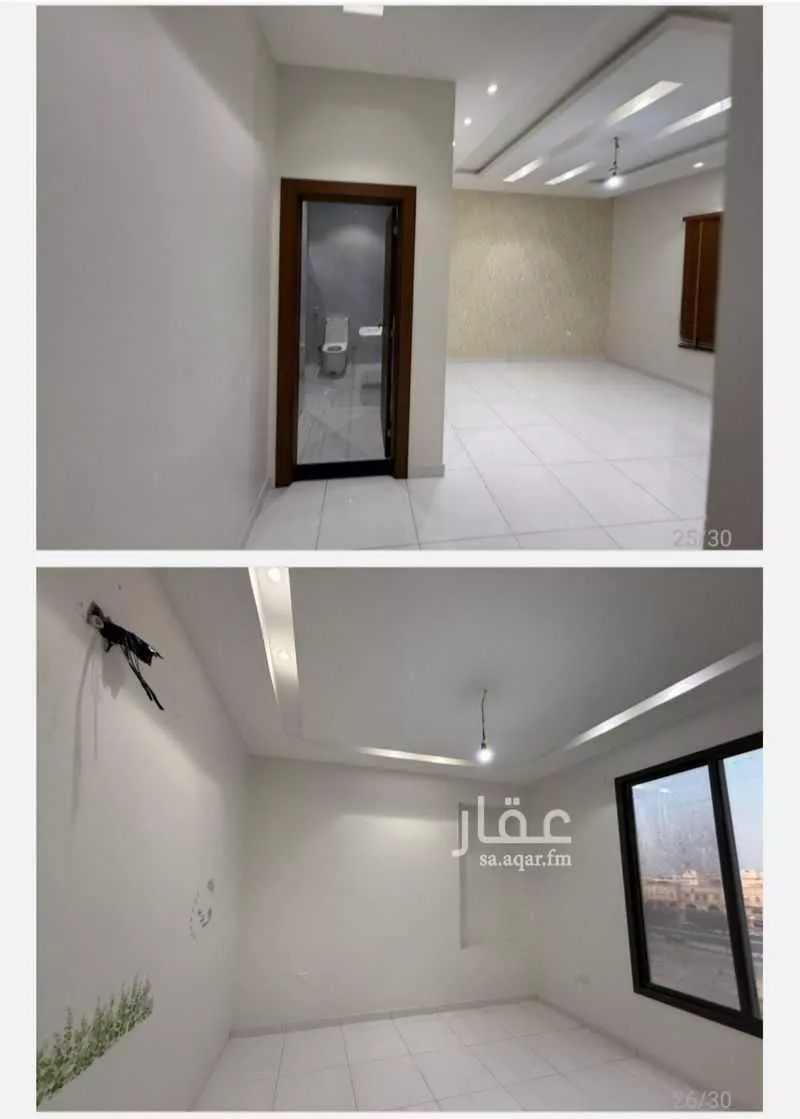 5 bedroom apartment in Al Fayha 7