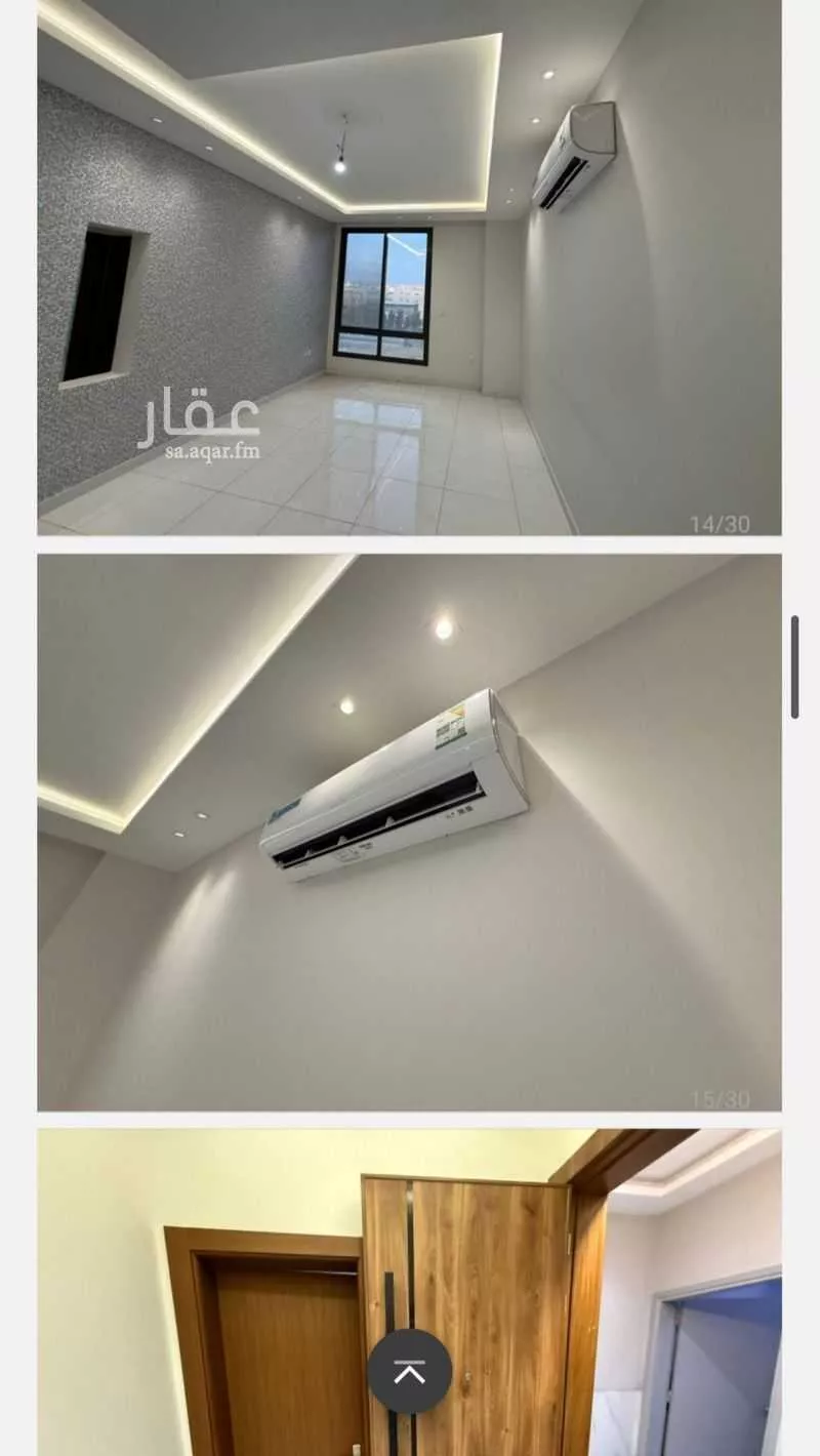 5 bedroom apartment in Al Fayha 8