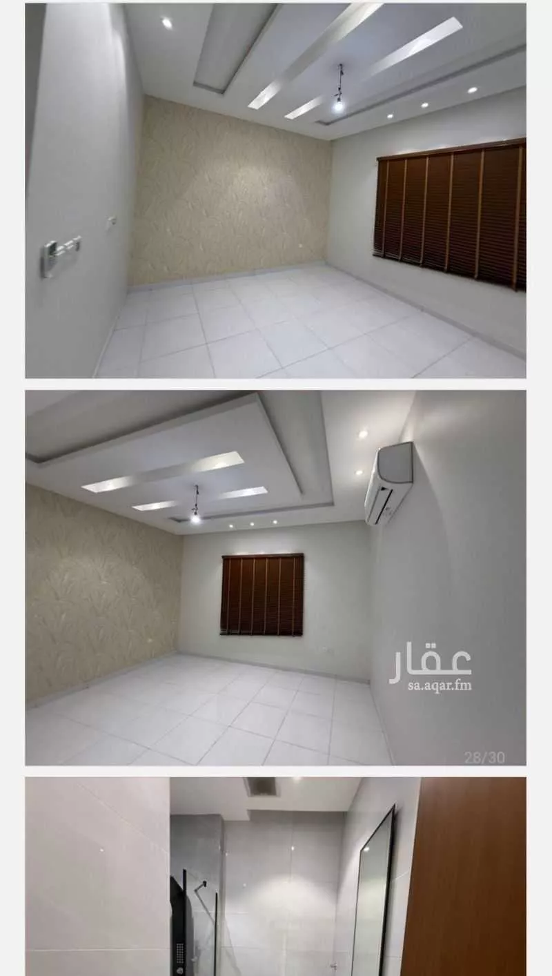 5 bedroom apartment in Al Fayha 10