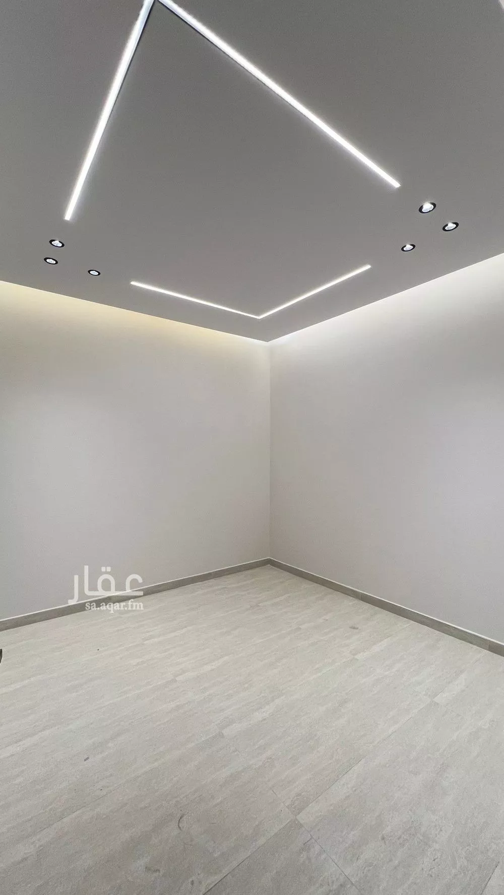 شقة 3 غرف في ظهرة نمار 5