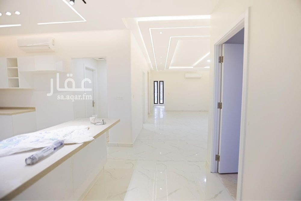 فيلا 5 غرف في المونسية، الرياض 14