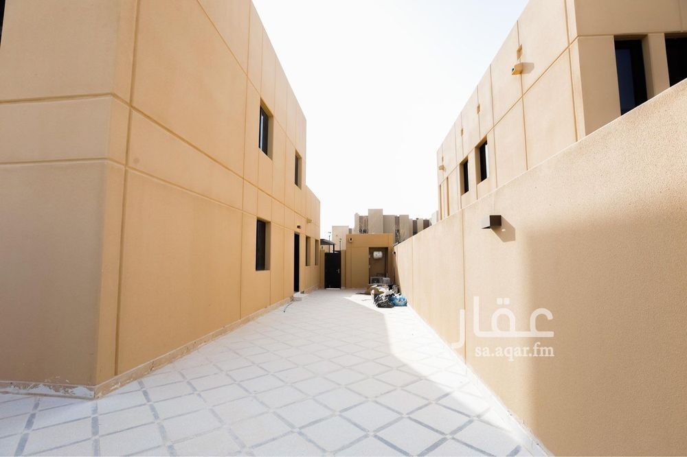 فيلا 5 غرف في المونسية، الرياض 8