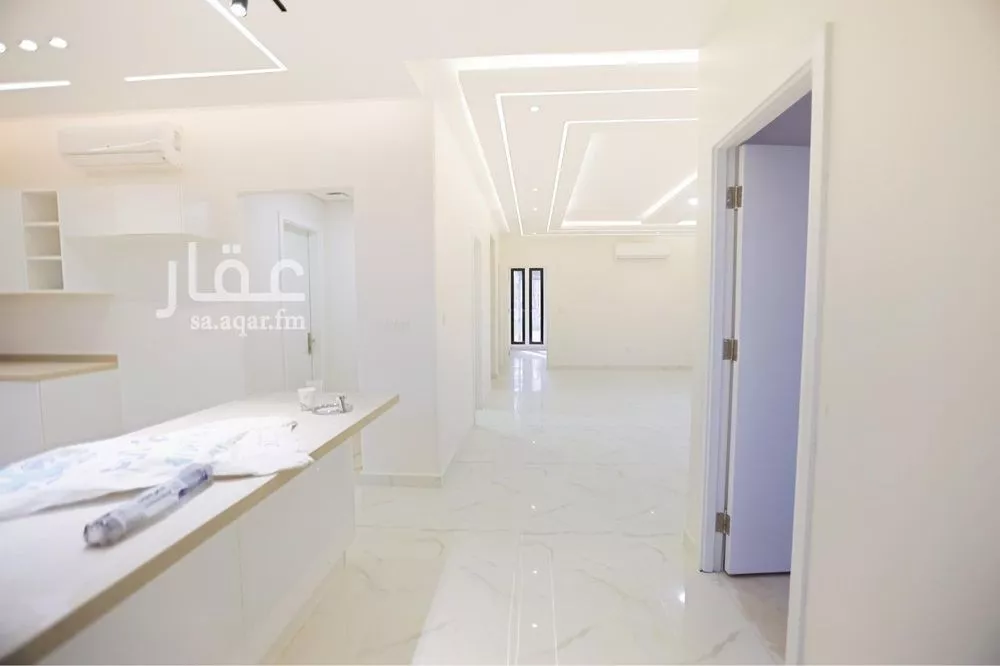 فيلا 5 غرف في المونسية 14