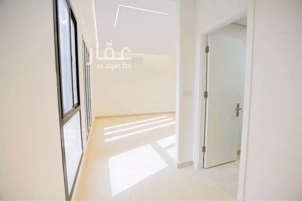 فيلا 5 غرف في المونسية 15