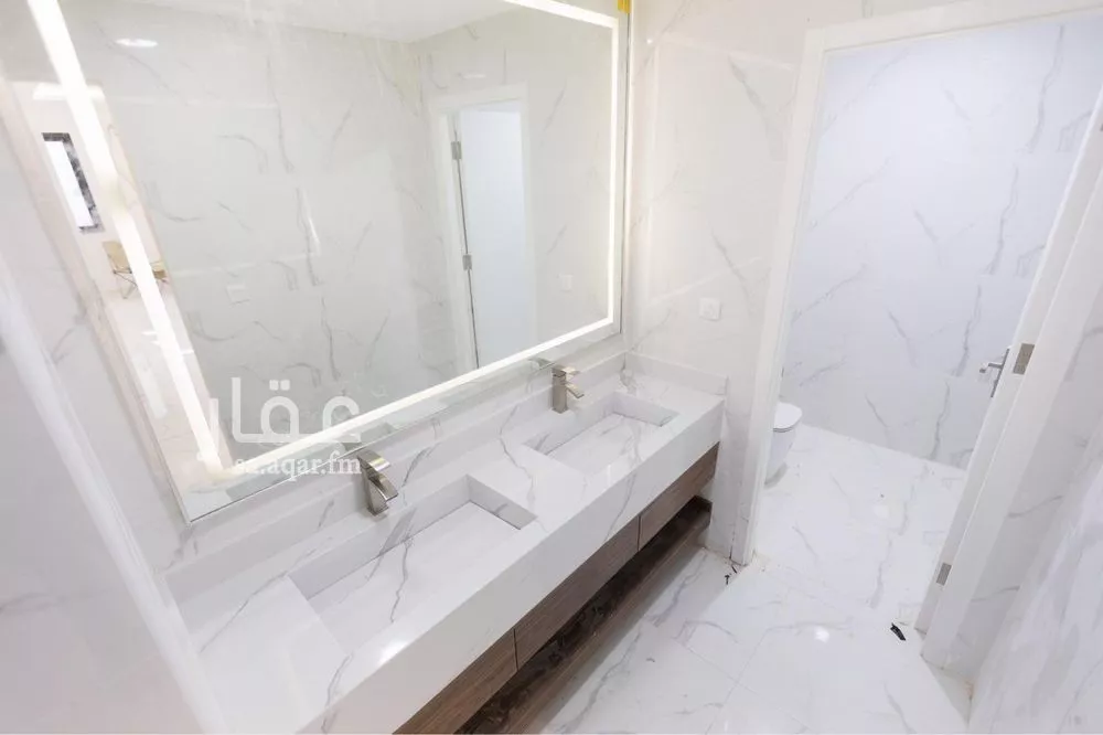 فيلا 5 غرف في المونسية 17