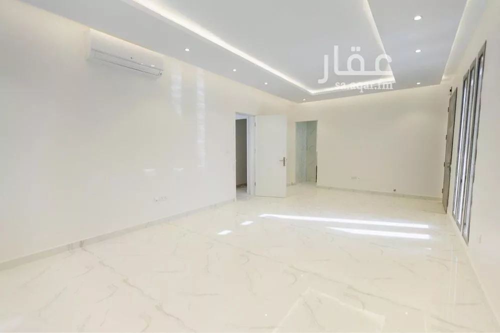 فيلا 5 غرف في المونسية 18