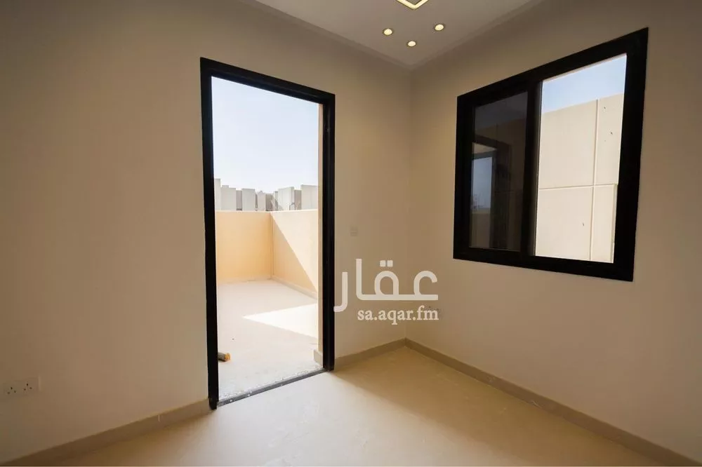 فيلا 5 غرف في المونسية 6