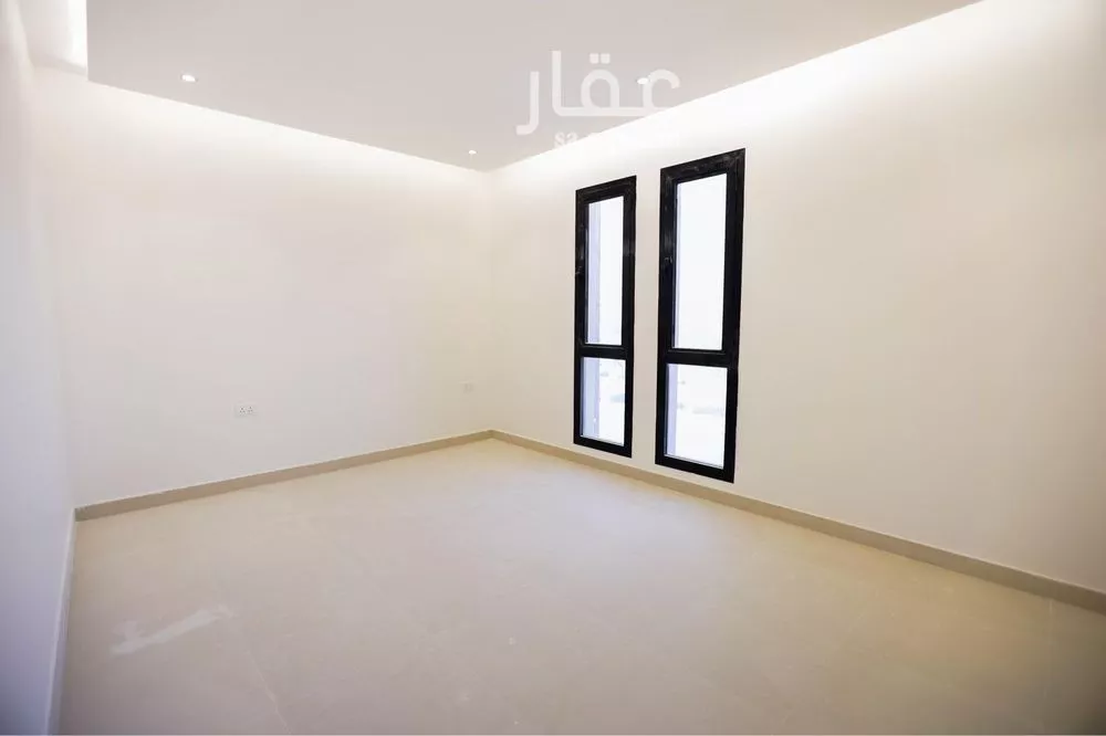 فيلا 5 غرف في المونسية 10