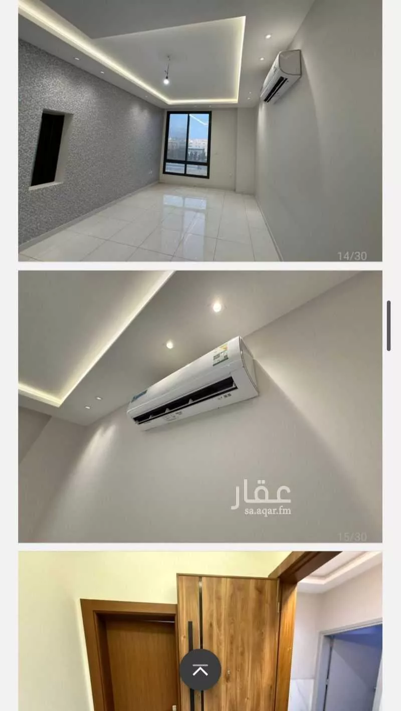 شقة 5 غرف في الفيحاء 12