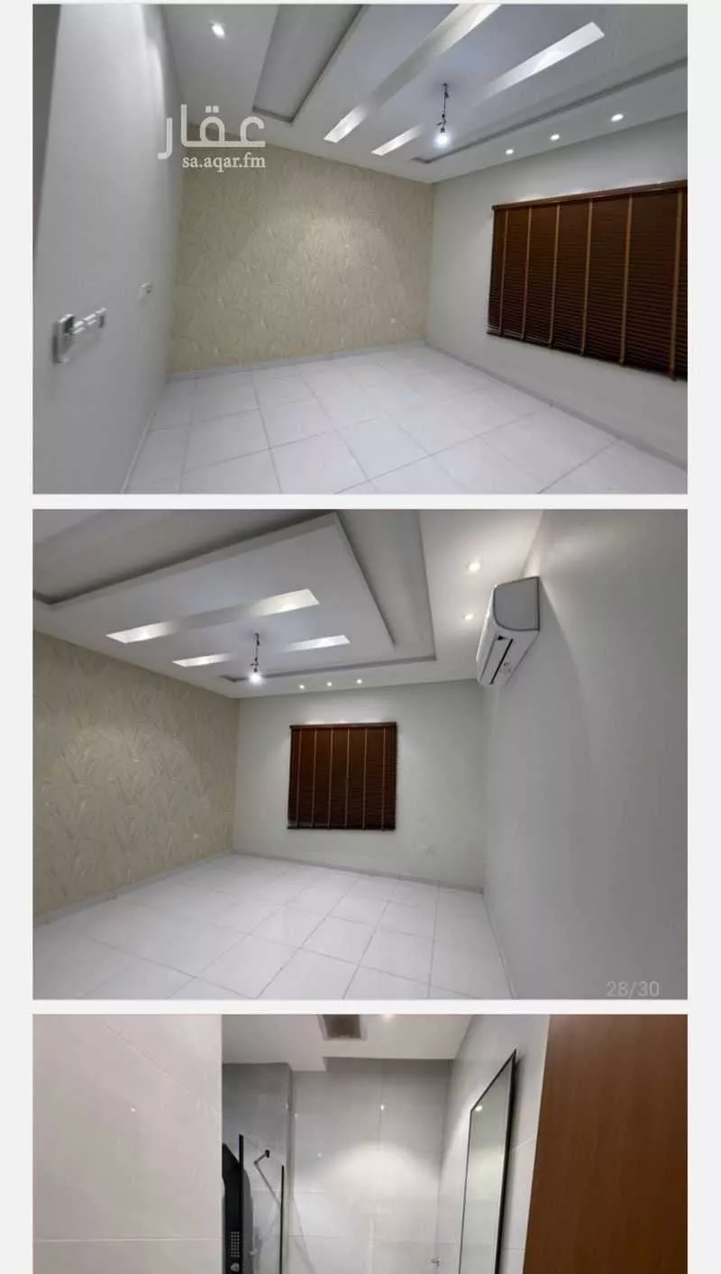 شقة 5 غرف في الفيحاء 15