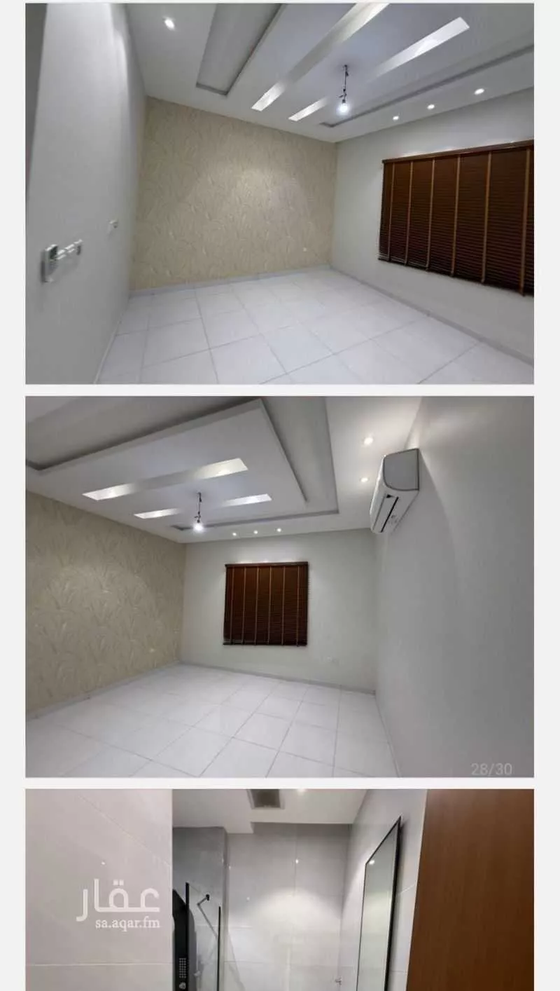 شقة 5 غرف في الفيحاء 4