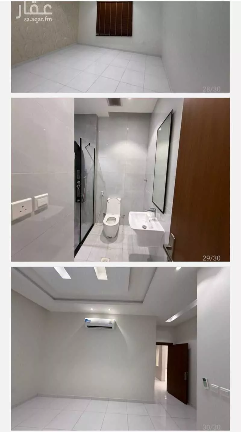 شقة 5 غرف في الفيحاء 5