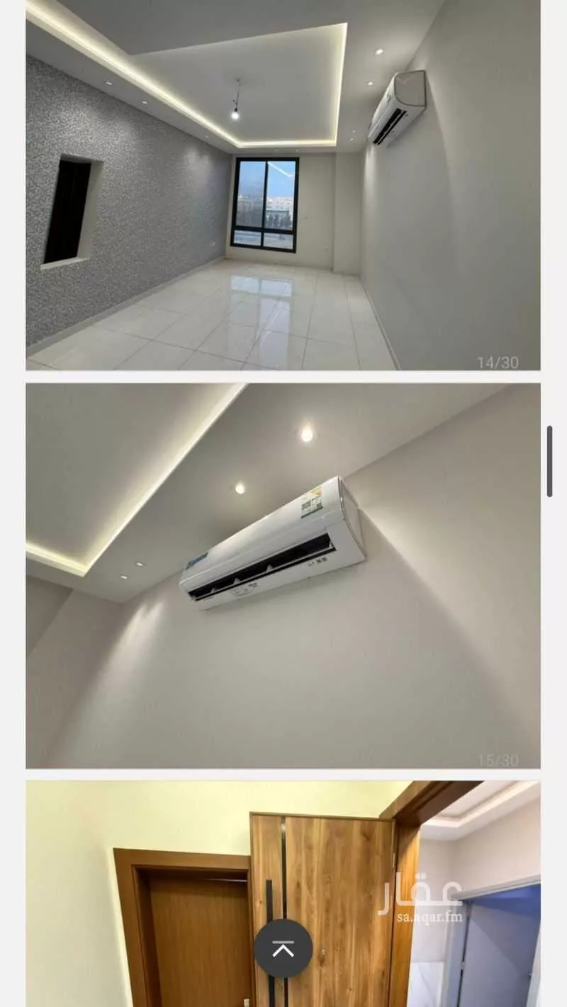 شقة 5 غرف في الفيحاء 7