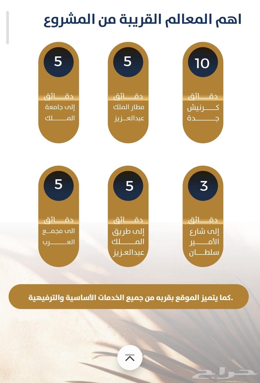 شقة 7 غرف في النزهة 7