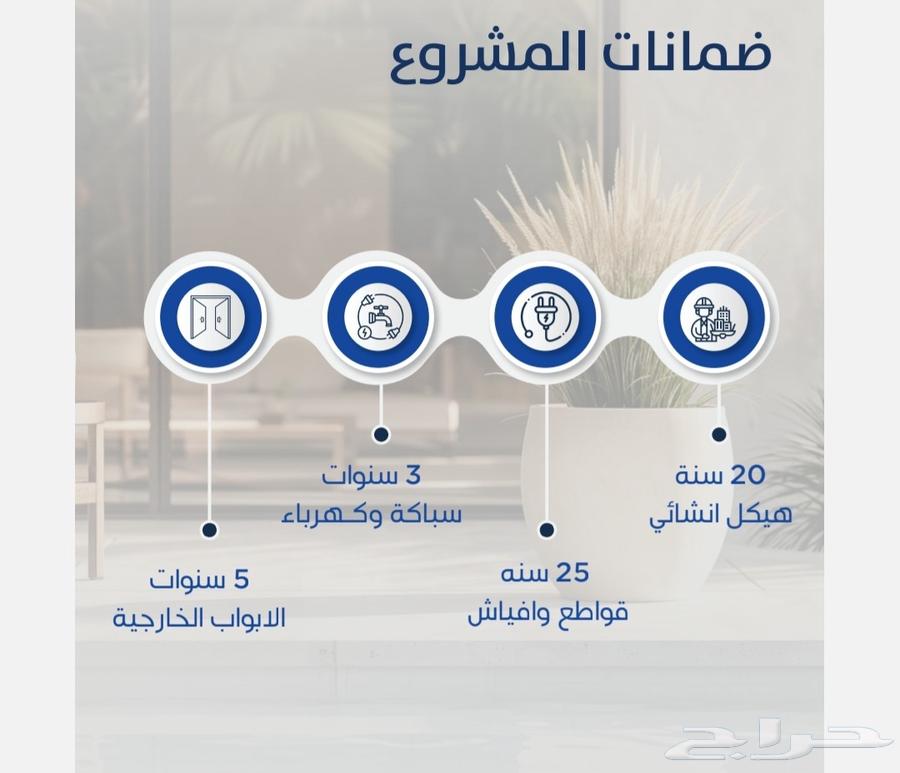 شقة 7 غرف في النزهة 9