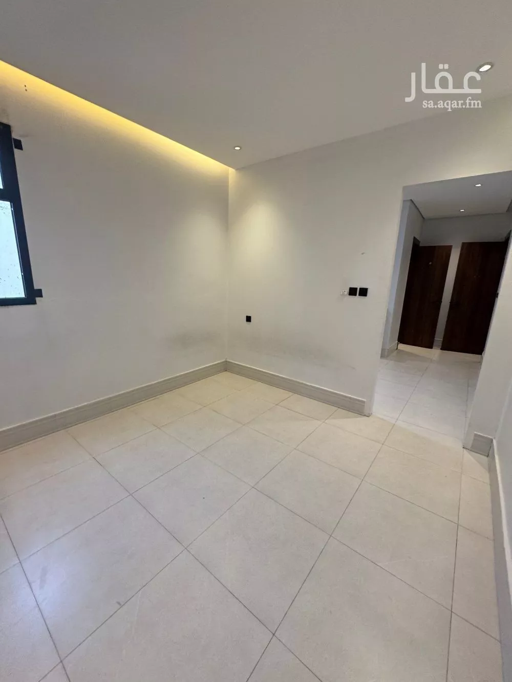 1 bedroom apartment in Al Munsiyah 2