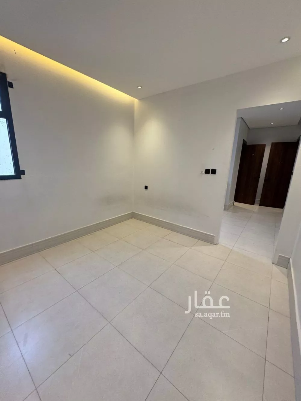 1 bedroom apartment in Al Munsiyah 11