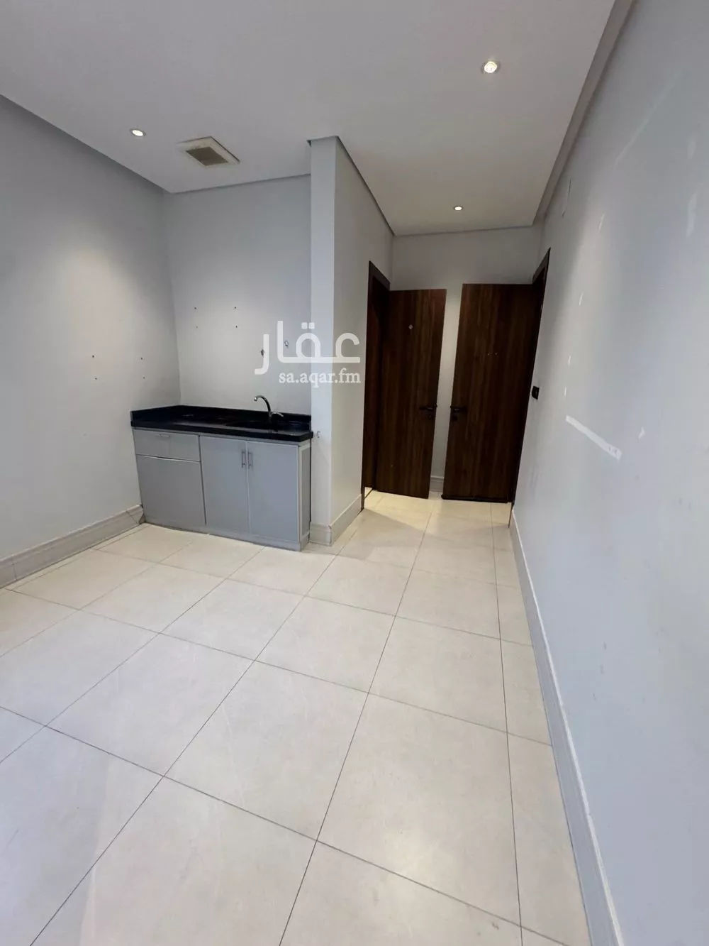 1 bedroom apartment in Al Munsiyah 12