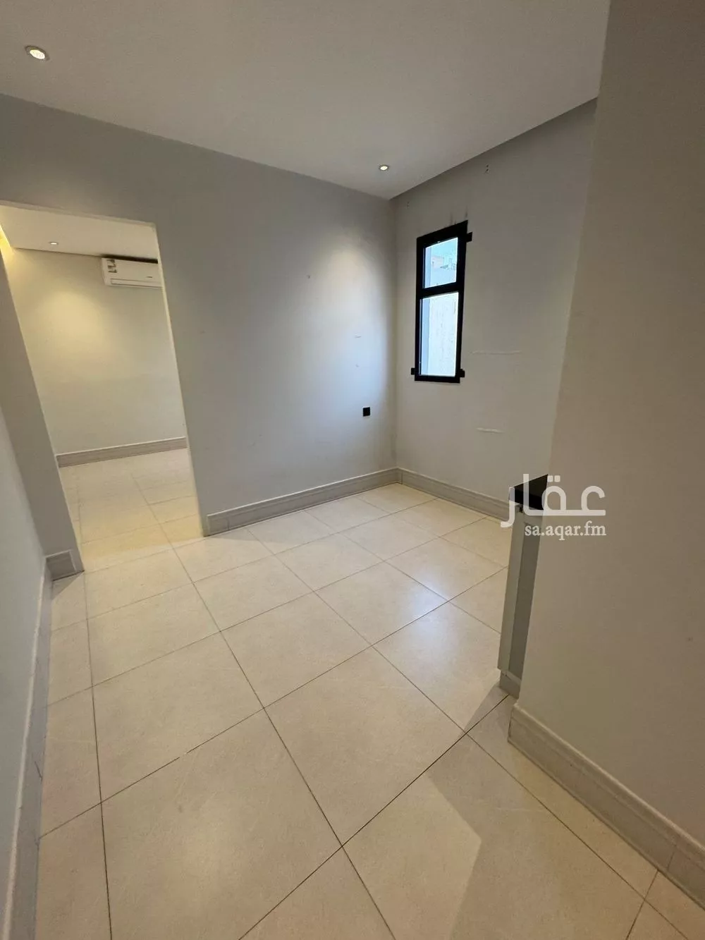 1 bedroom apartment in Al Munsiyah 14