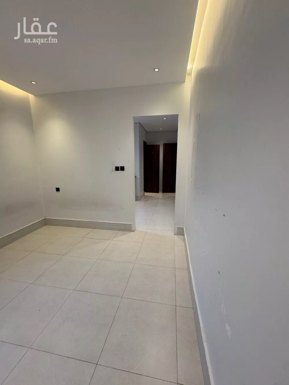 1 bedroom apartment in Al Munsiyah 15