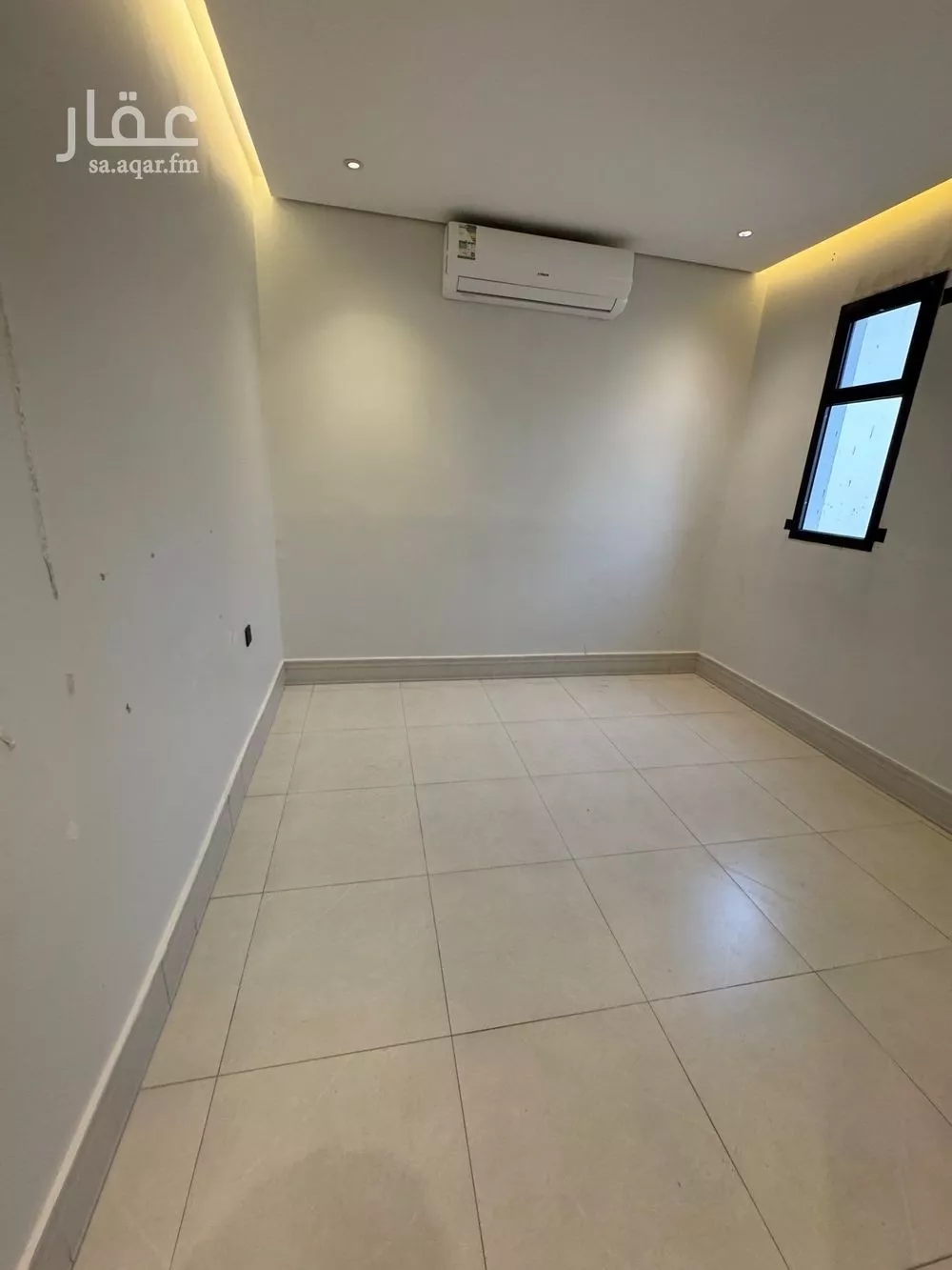 1 bedroom apartment in Al Munsiyah 16