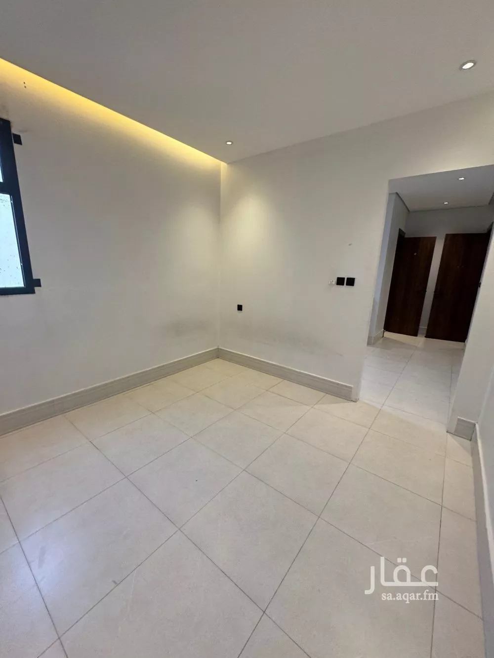 1 bedroom apartment in Al Munsiyah 18
