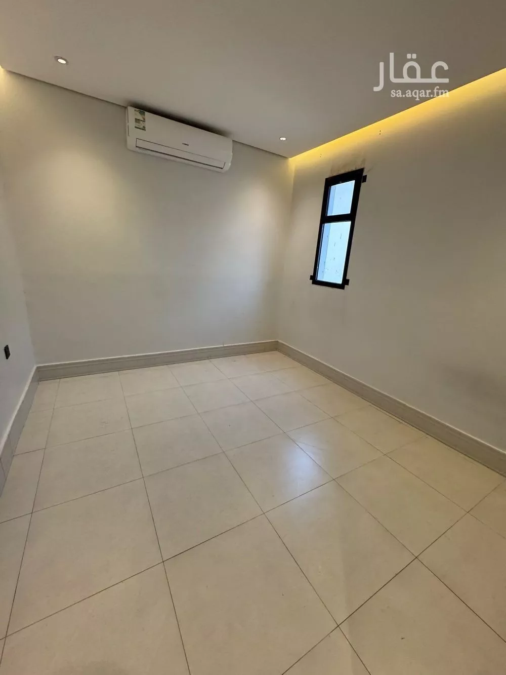 1 bedroom apartment in Al Munsiyah 3