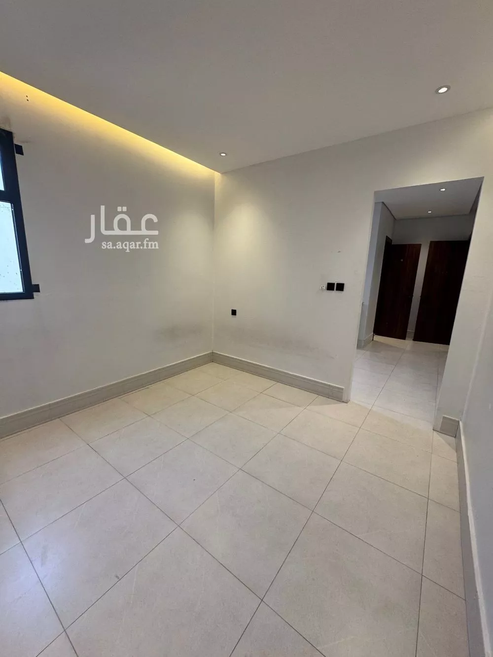1 bedroom apartment in Al Munsiyah 21