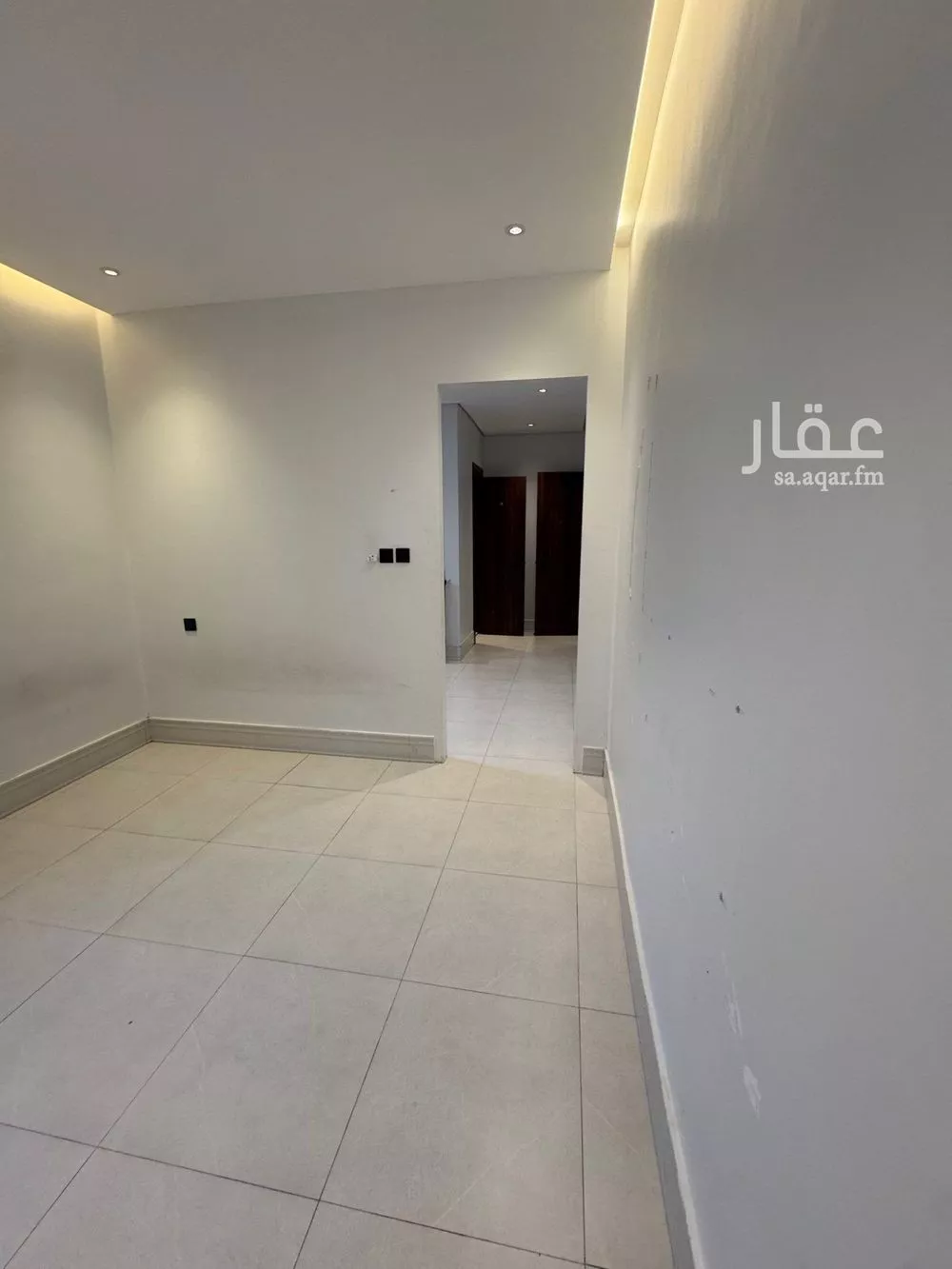 1 bedroom apartment in Al Munsiyah 23