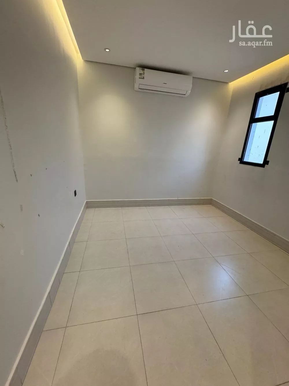 1 bedroom apartment in Al Munsiyah 24