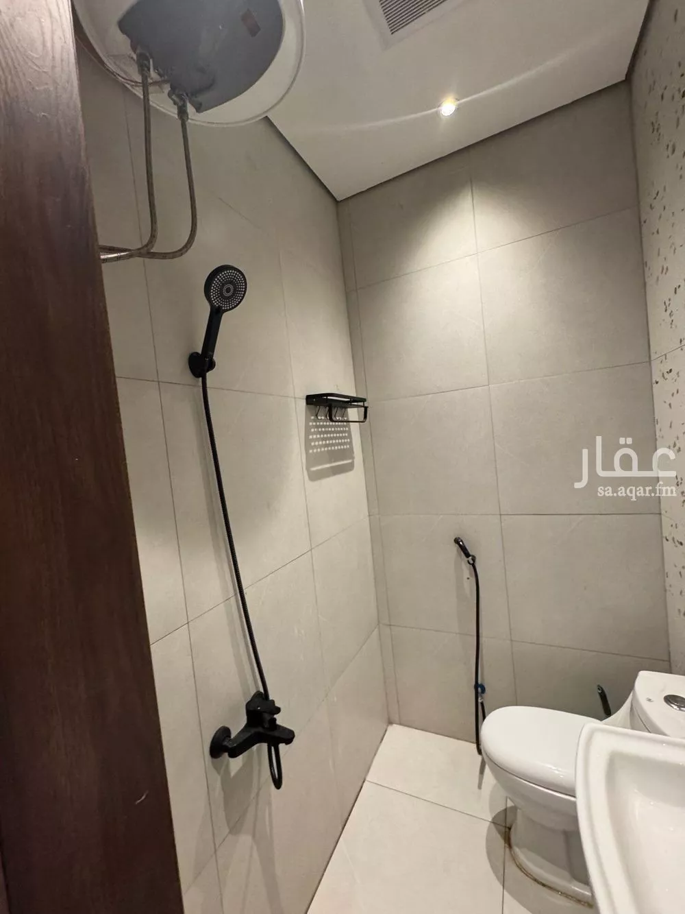 1 bedroom apartment in Al Munsiyah 5