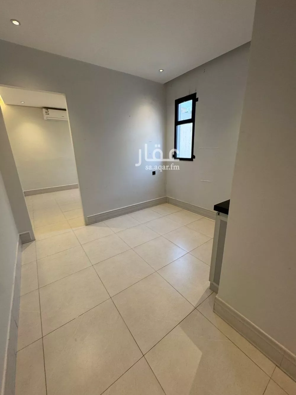 1 bedroom apartment in Al Munsiyah 6