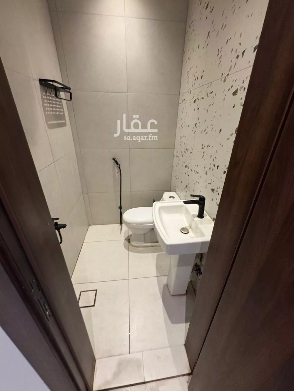 1 bedroom apartment in Al Munsiyah 8