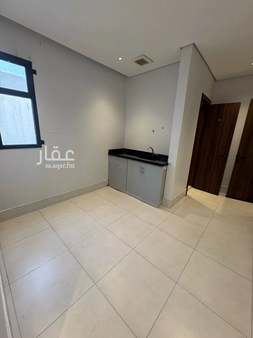 1 bedroom apartment in Al Munsiyah 9