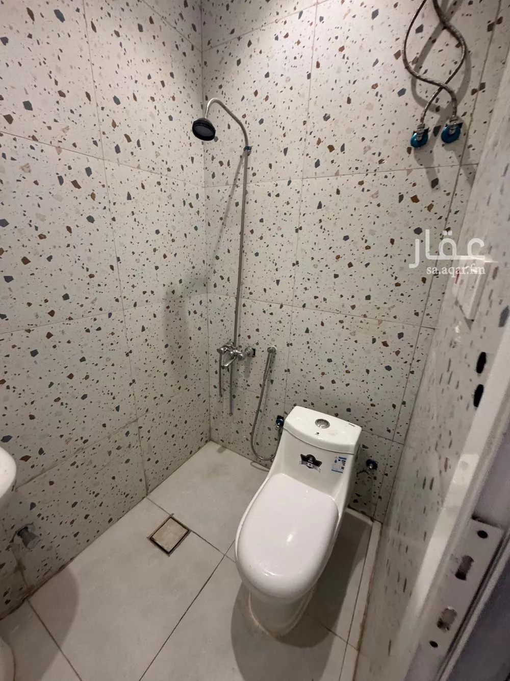 1 bedroom apartment in Al Munsiyah 10