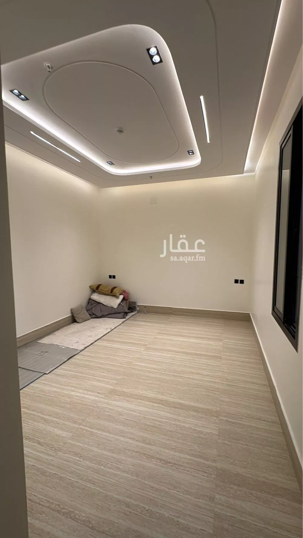 شقة 4 غرف في المهدية 3